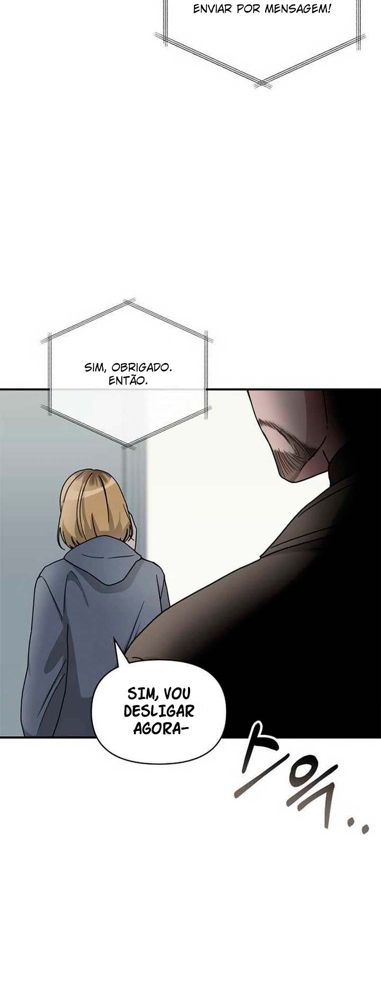 Daetteum Chakgakdanghaetda Goemul Cheonjaebaeu-ro Vol. 1 Ch. 2 第47页