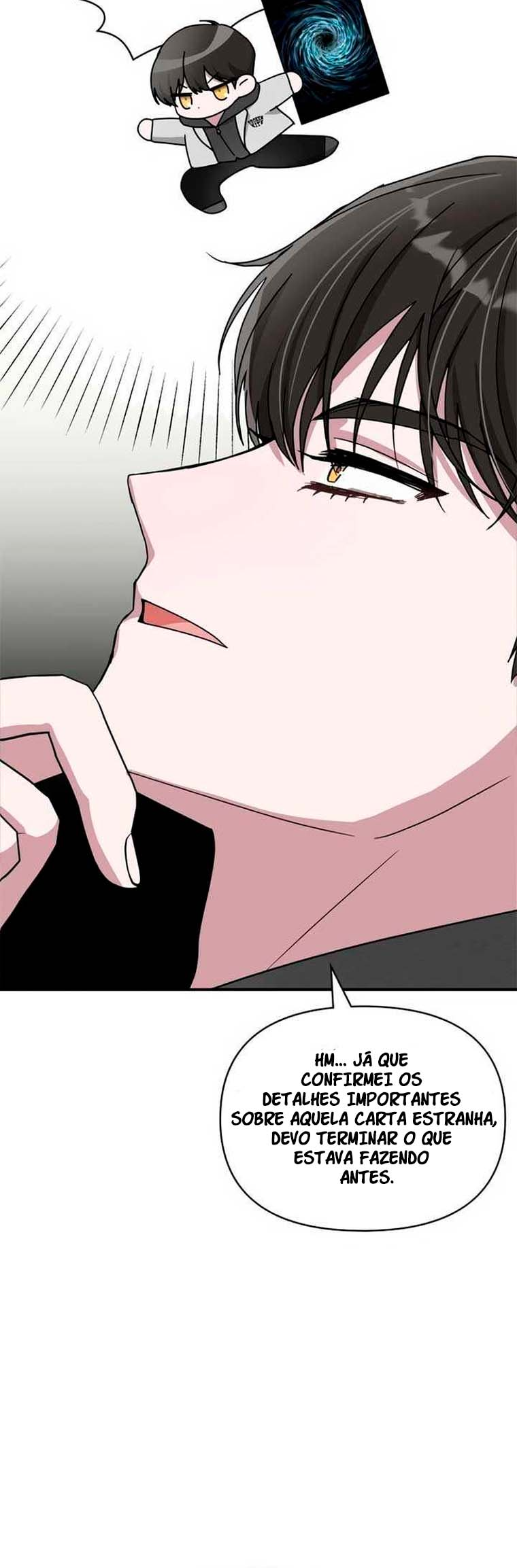 Daetteum Chakgakdanghaetda Goemul Cheonjaebaeu-ro Vol. 1 Ch. 2 第53页
