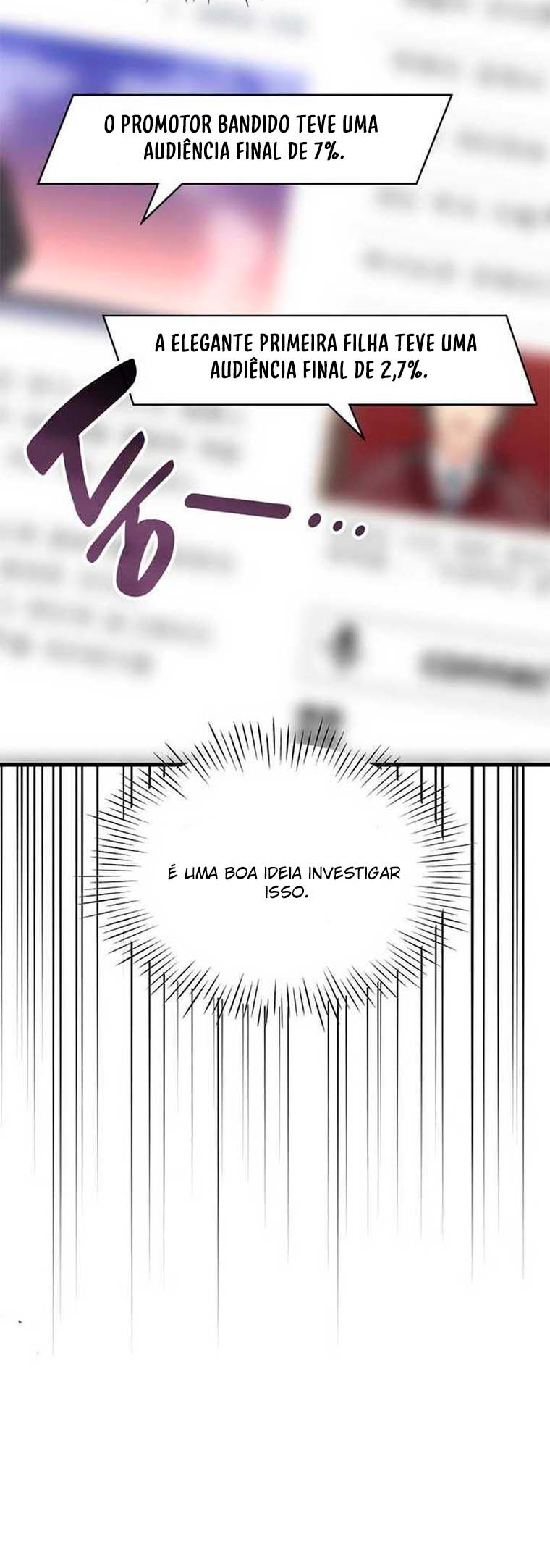 Daetteum Chakgakdanghaetda Goemul Cheonjaebaeu-ro Vol. 1 Ch. 2 第56页