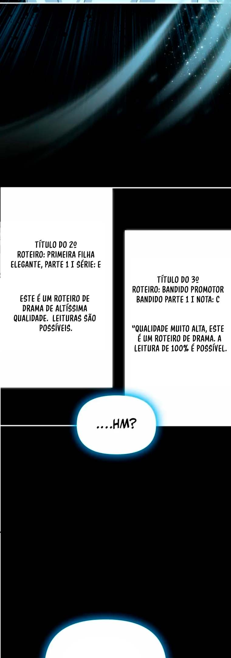 Daetteum Chakgakdanghaetda Goemul Cheonjaebaeu-ro Vol. 1 Ch. 2 第59页