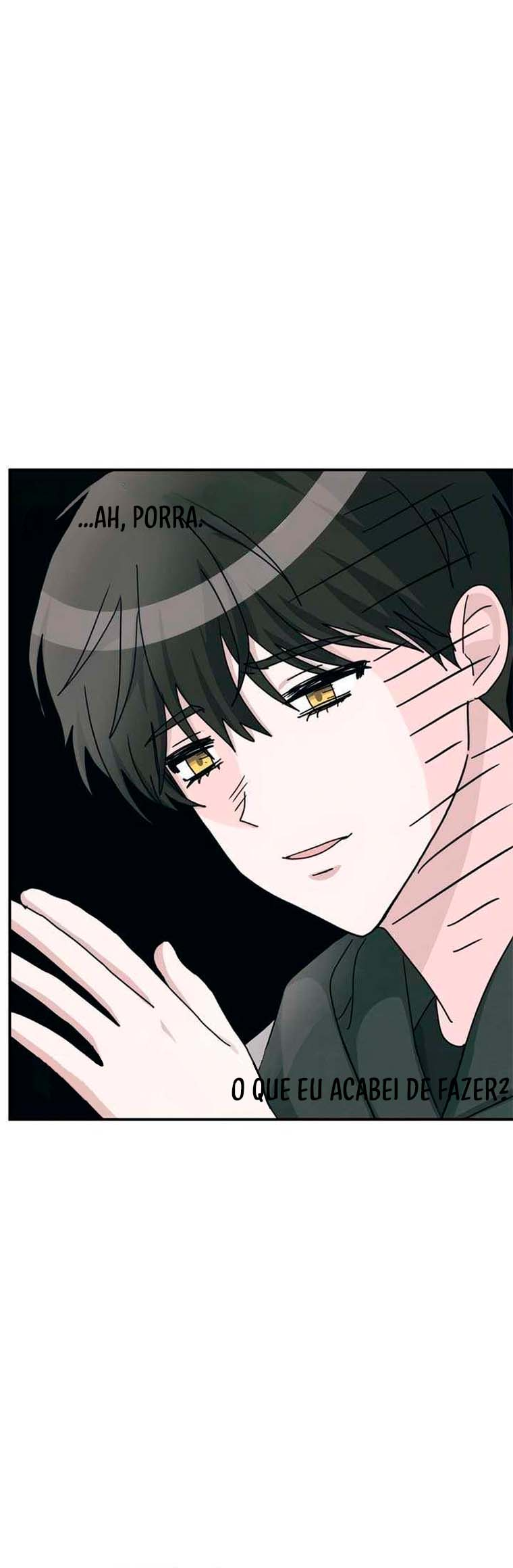 Daetteum Chakgakdanghaetda Goemul Cheonjaebaeu-ro Vol. 1 Ch. 2 第7页