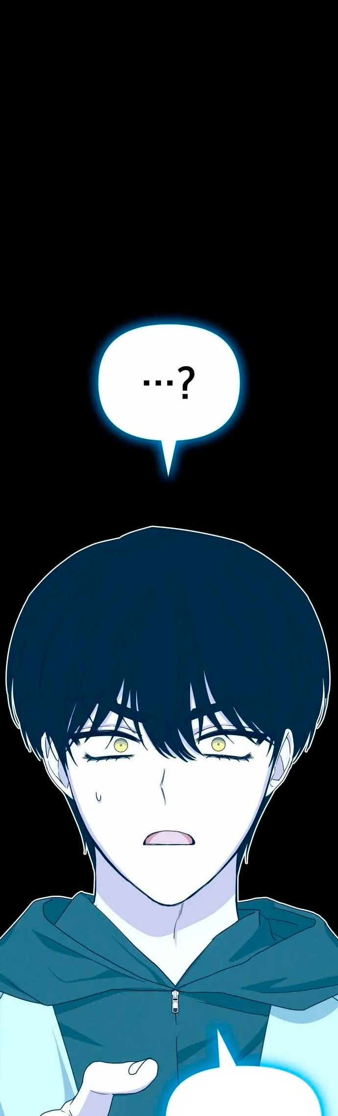 Daetteum Chakgakdanghaetda Goemul Cheonjaebaeu-ro Vol. 1 Ch. 2 第62页