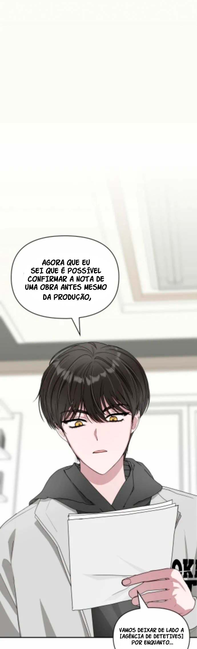Daetteum Chakgakdanghaetda Goemul Cheonjaebaeu-ro Vol. 1 Ch. 2 第65页