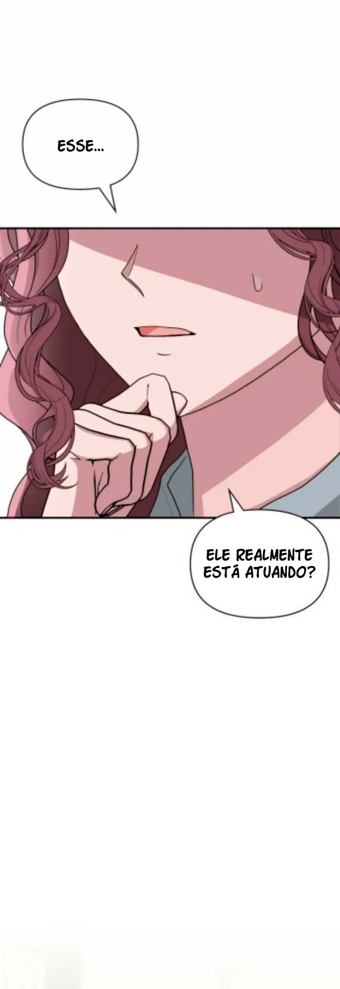 Daetteum Chakgakdanghaetda Goemul Cheonjaebaeu-ro Vol. 1 Ch. 2 第72页