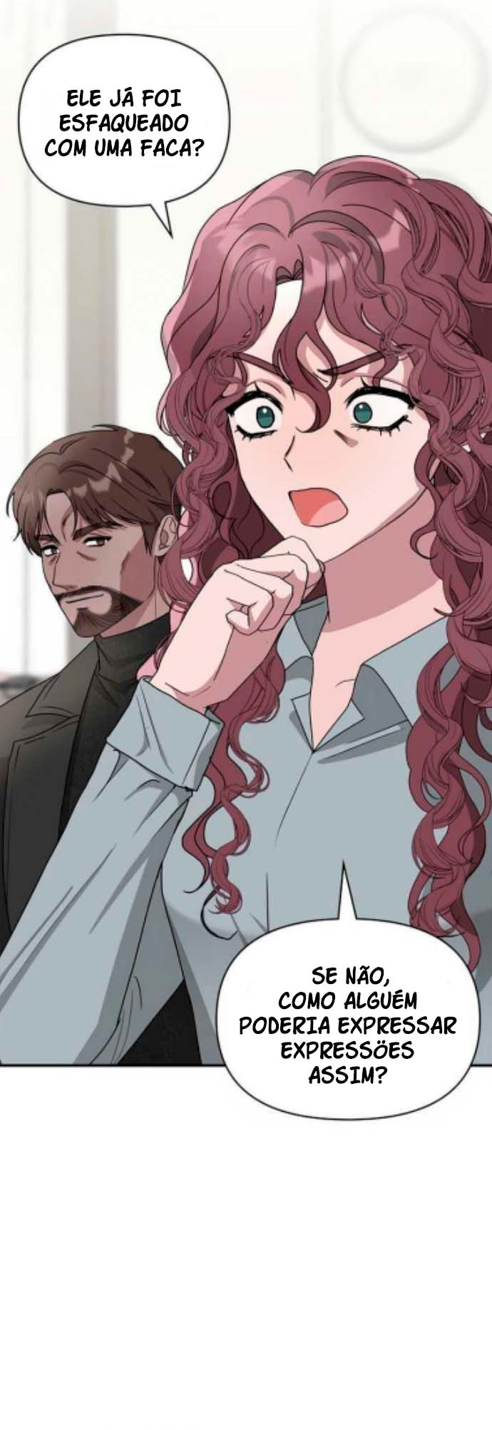 Daetteum Chakgakdanghaetda Goemul Cheonjaebaeu-ro Vol. 1 Ch. 2 第73页