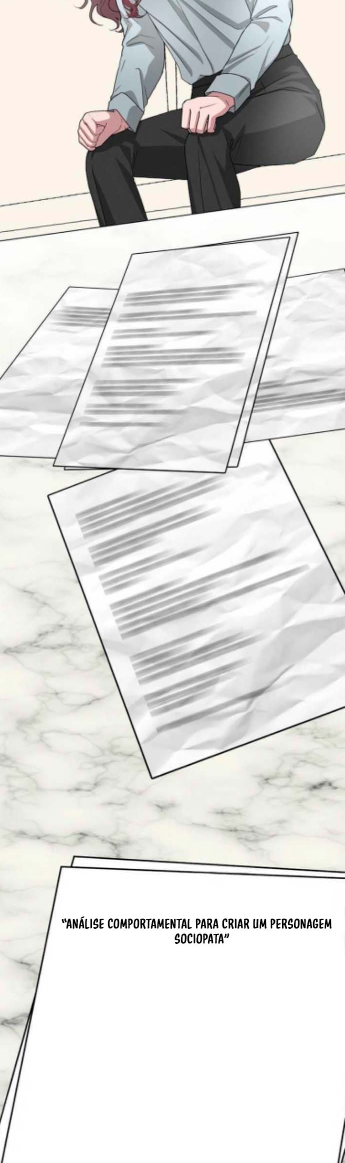 Daetteum Chakgakdanghaetda Goemul Cheonjaebaeu-ro Vol. 1 Ch. 2 第75页