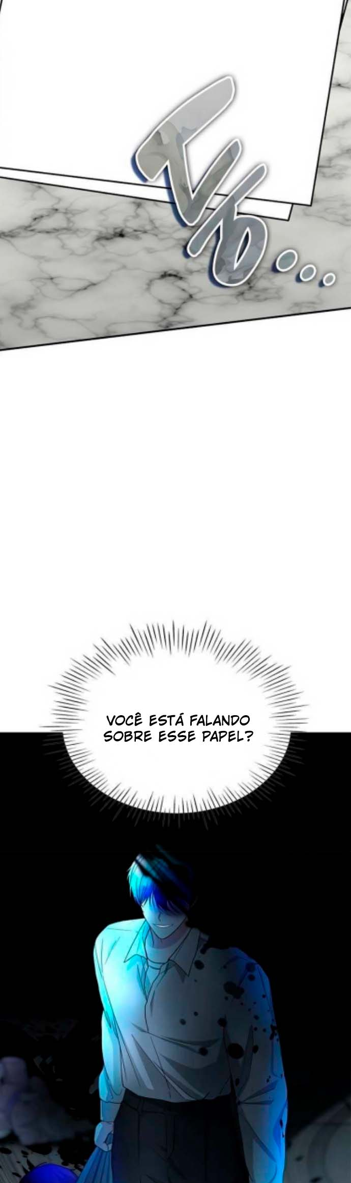 Daetteum Chakgakdanghaetda Goemul Cheonjaebaeu-ro Vol. 1 Ch. 2 第76页