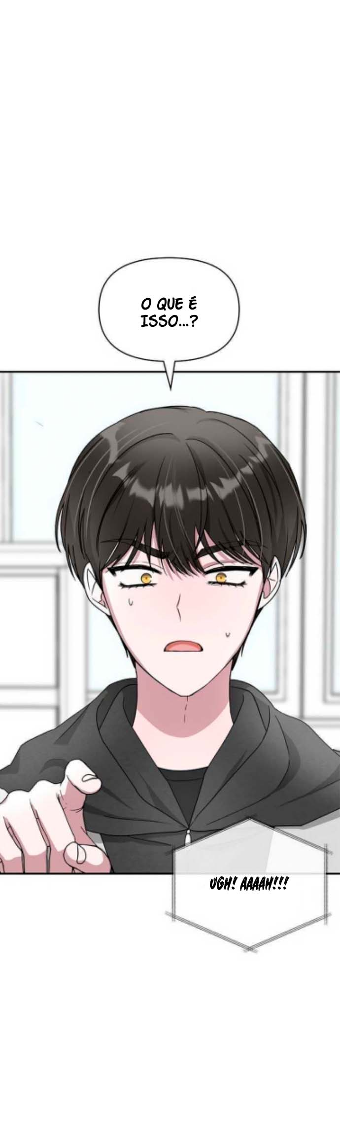 Daetteum Chakgakdanghaetda Goemul Cheonjaebaeu-ro Vol. 1 Ch. 2 第79页