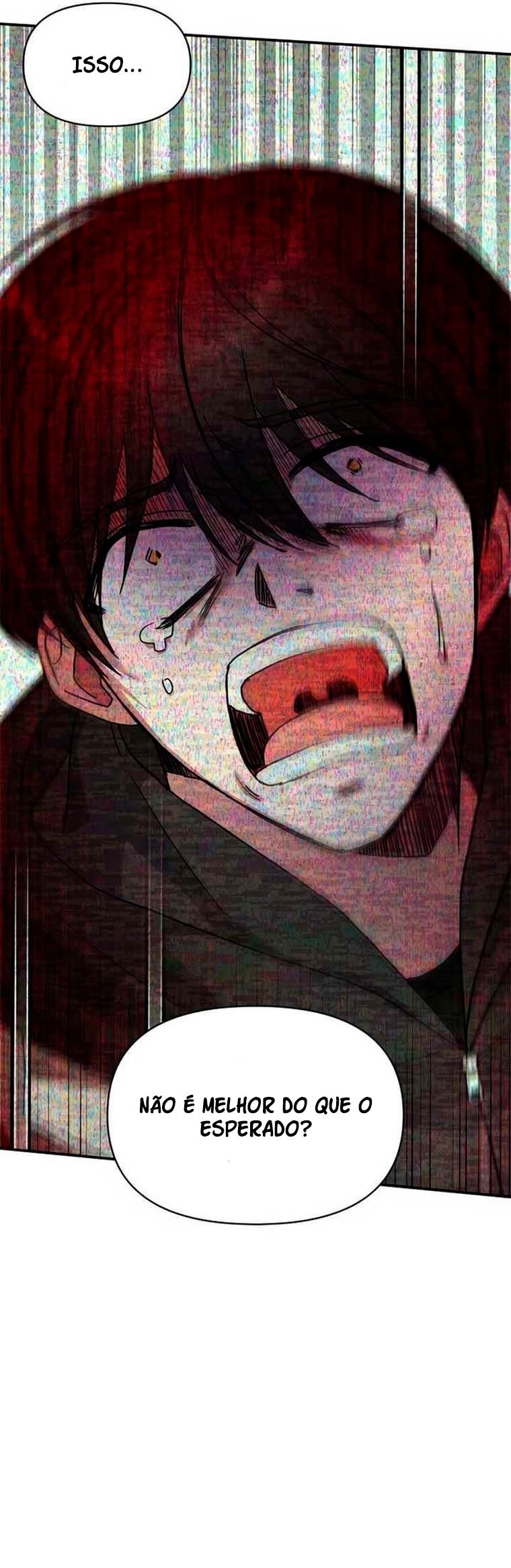 Daetteum Chakgakdanghaetda Goemul Cheonjaebaeu-ro Vol. 1 Ch. 2 第80页