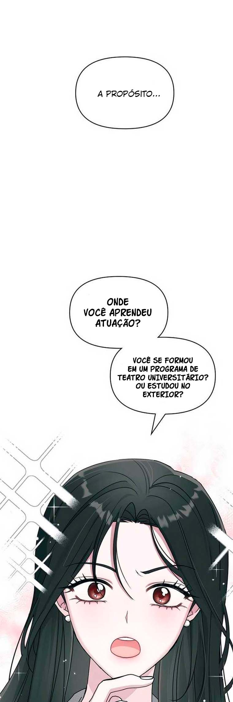 Daetteum Chakgakdanghaetda Goemul Cheonjaebaeu-ro Vol. 1 Ch. 2 第9页