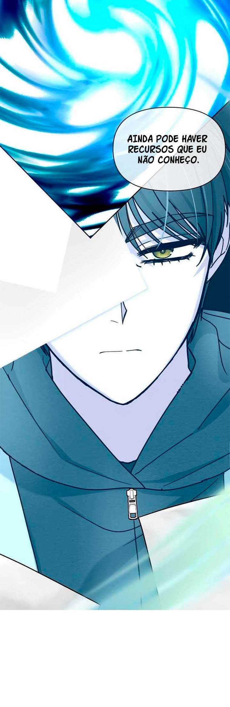 Daetteum Chakgakdanghaetda Goemul Cheonjaebaeu-ro Vol. 1 Ch. 2 第85页