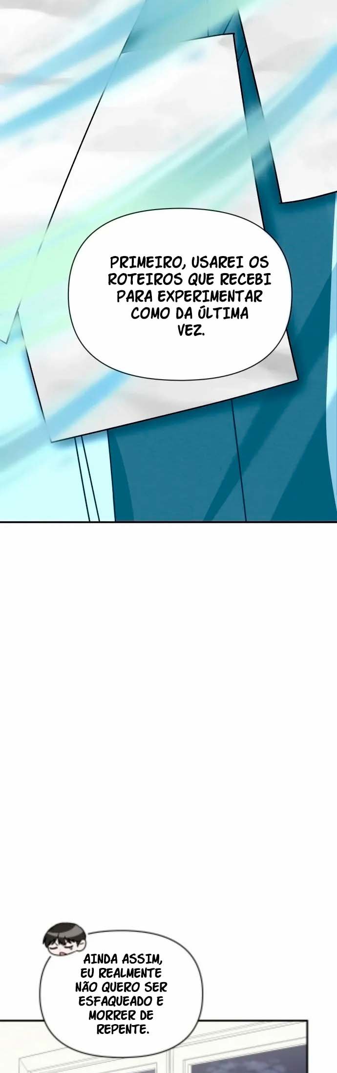 Daetteum Chakgakdanghaetda Goemul Cheonjaebaeu-ro Vol. 1 Ch. 2 第86页