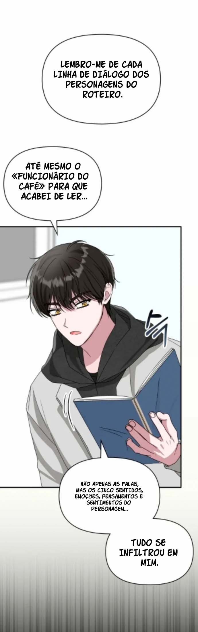 Daetteum Chakgakdanghaetda Goemul Cheonjaebaeu-ro Vol. 1 Ch. 2 第90页