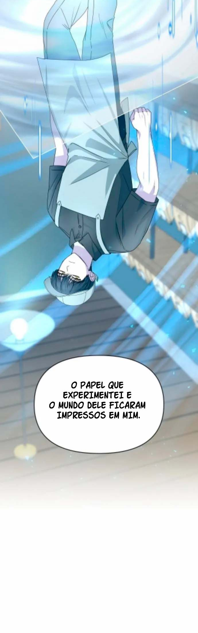 Daetteum Chakgakdanghaetda Goemul Cheonjaebaeu-ro Vol. 1 Ch. 2 第92页