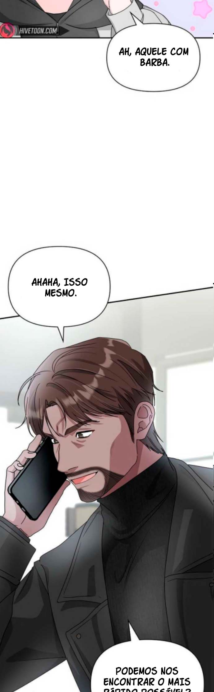 Daetteum Chakgakdanghaetda Goemul Cheonjaebaeu-ro Vol. 1 Ch. 2 第96页