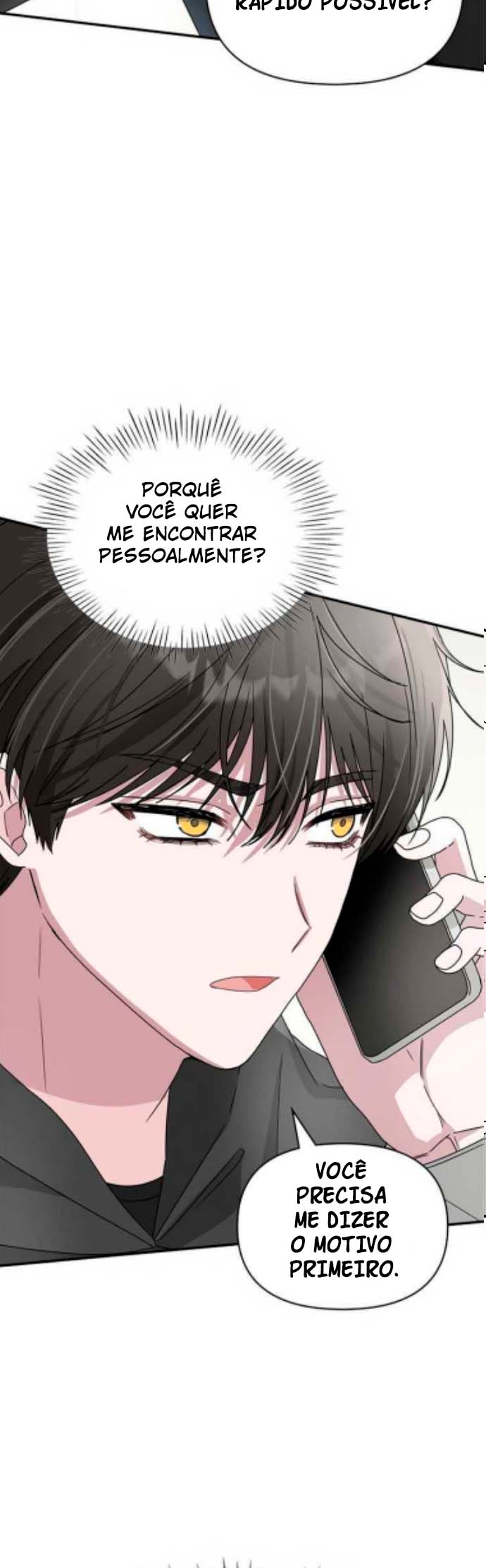 Daetteum Chakgakdanghaetda Goemul Cheonjaebaeu-ro Vol. 1 Ch. 2 第97页