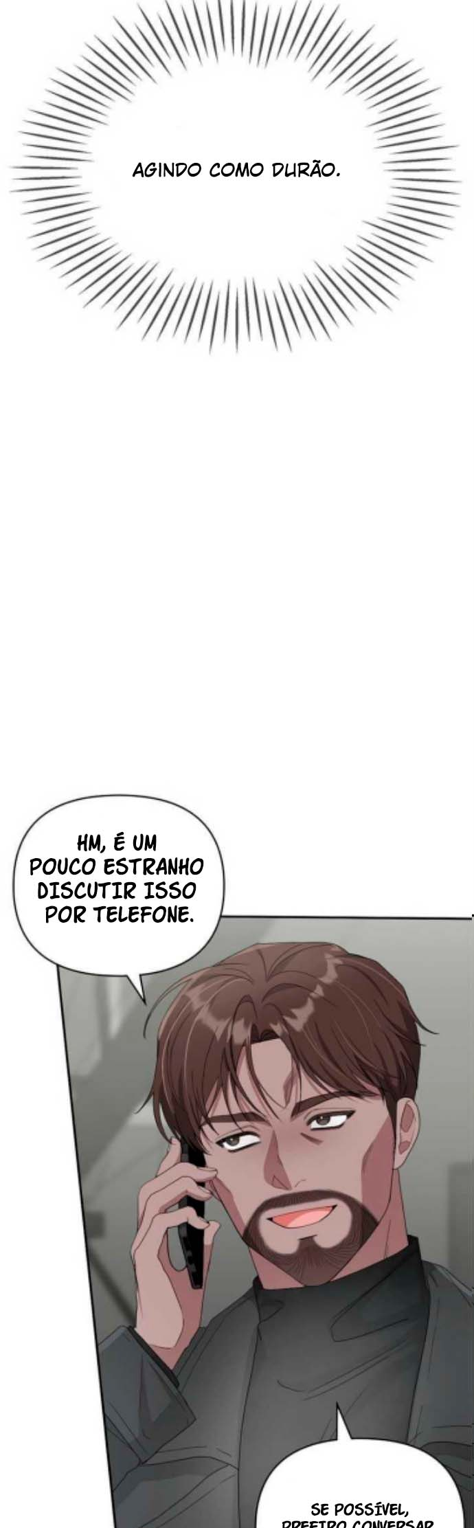 Daetteum Chakgakdanghaetda Goemul Cheonjaebaeu-ro Vol. 1 Ch. 2 第98页