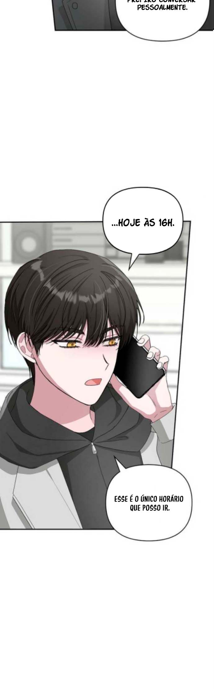 Daetteum Chakgakdanghaetda Goemul Cheonjaebaeu-ro Vol. 1 Ch. 2 第99页