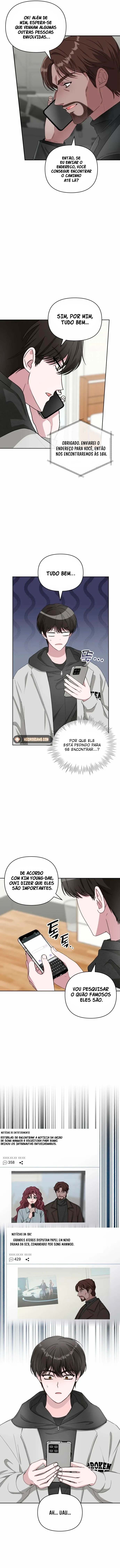 Daetteum Chakgakdanghaetda Goemul Cheonjaebaeu-ro Vol. 1 Ch. 2 第100页