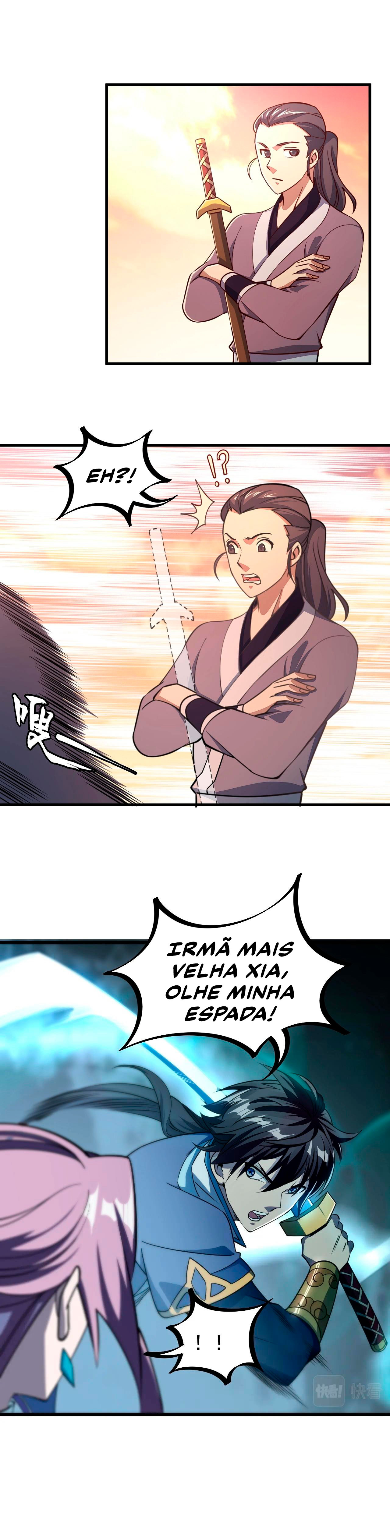 I Can Extract Attributes Ch. 3 第15页