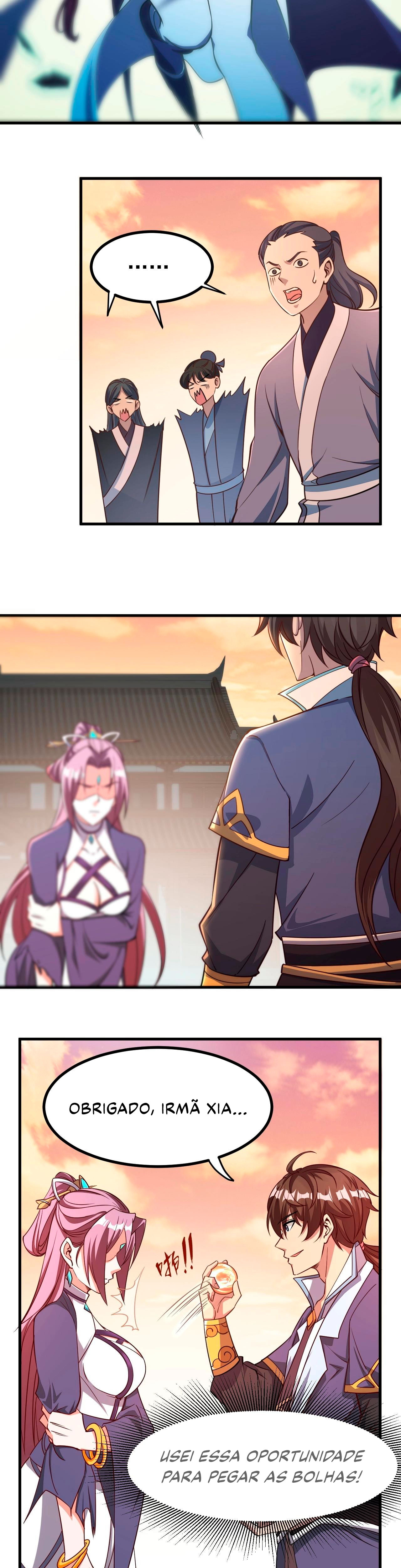 I Can Extract Attributes Ch. 3 第17页