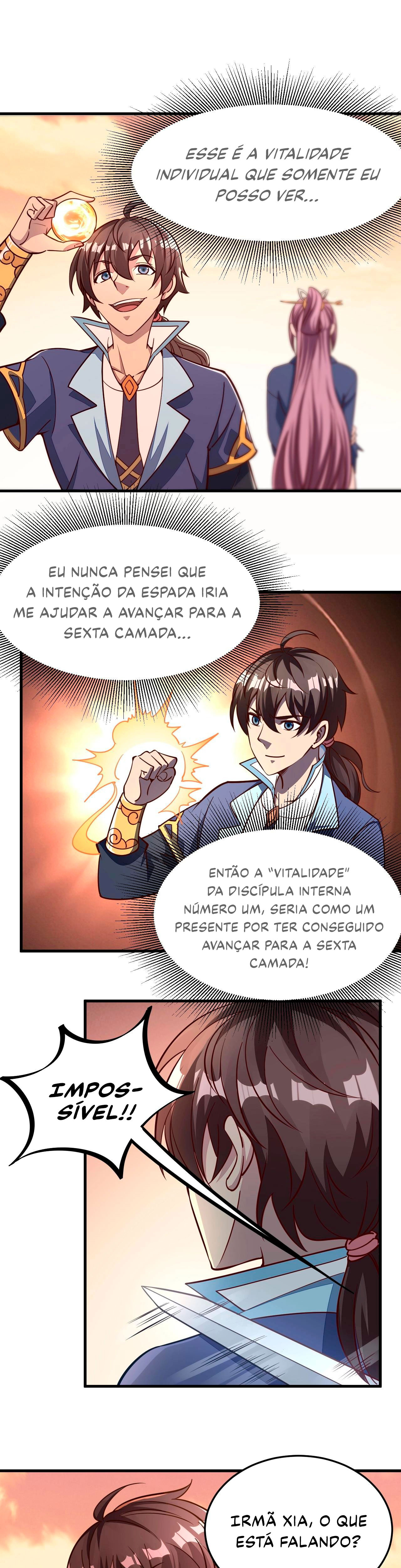 I Can Extract Attributes Ch. 3 第19页