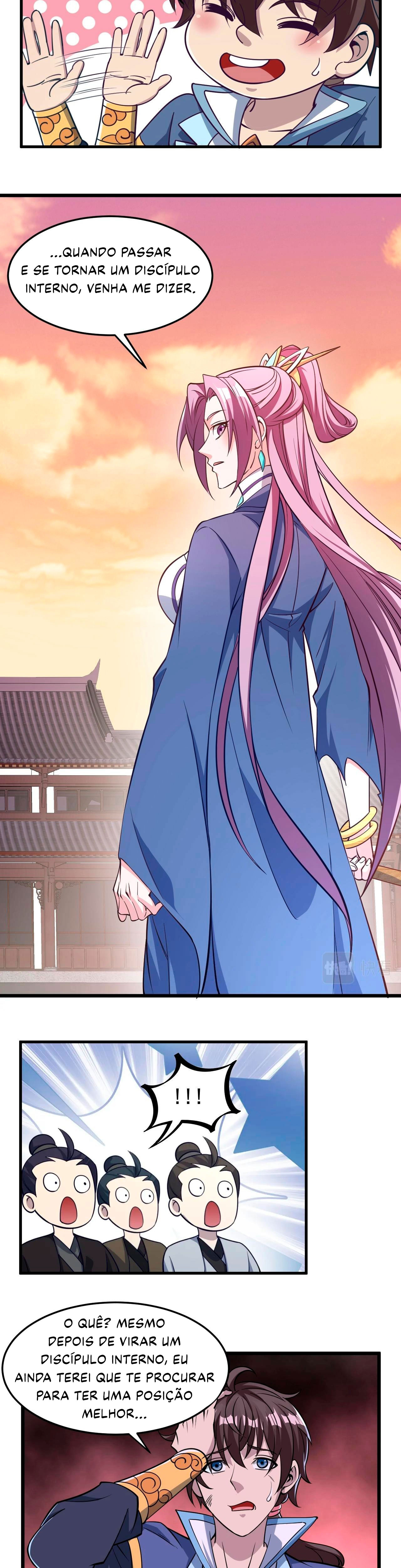 I Can Extract Attributes Ch. 3 第23页