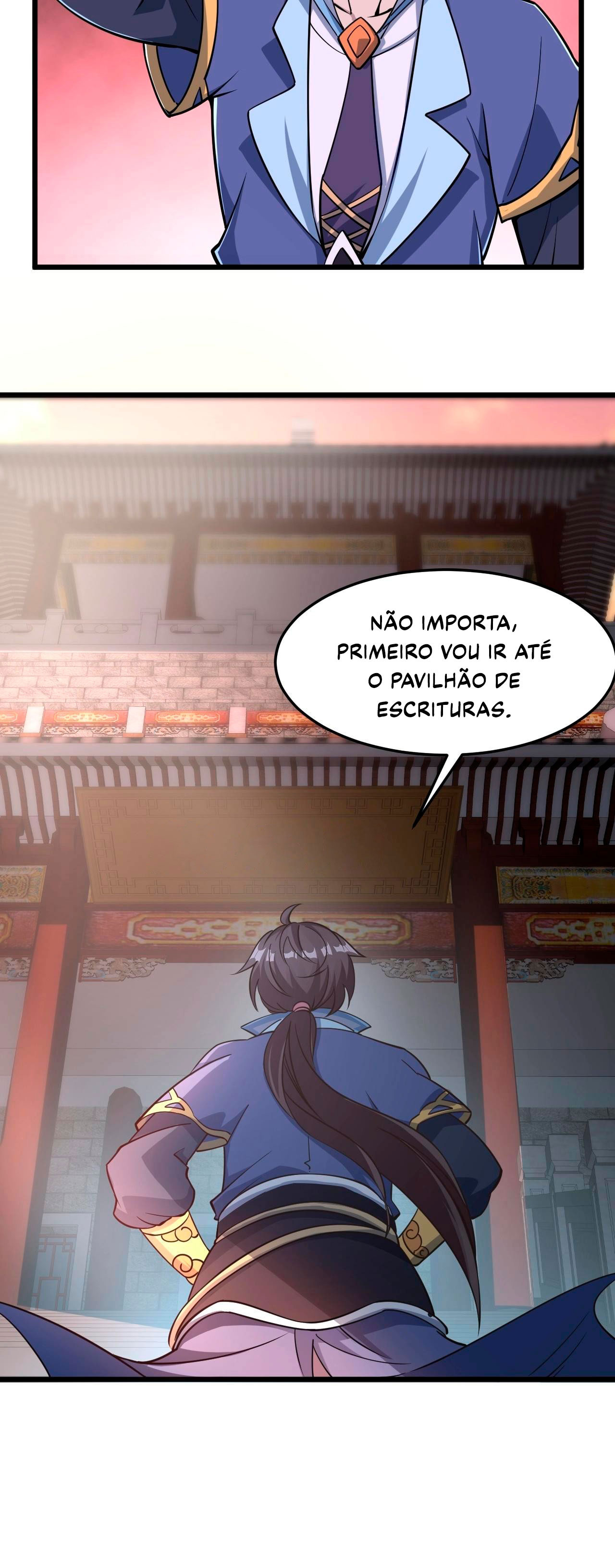 I Can Extract Attributes Ch. 3 第24页