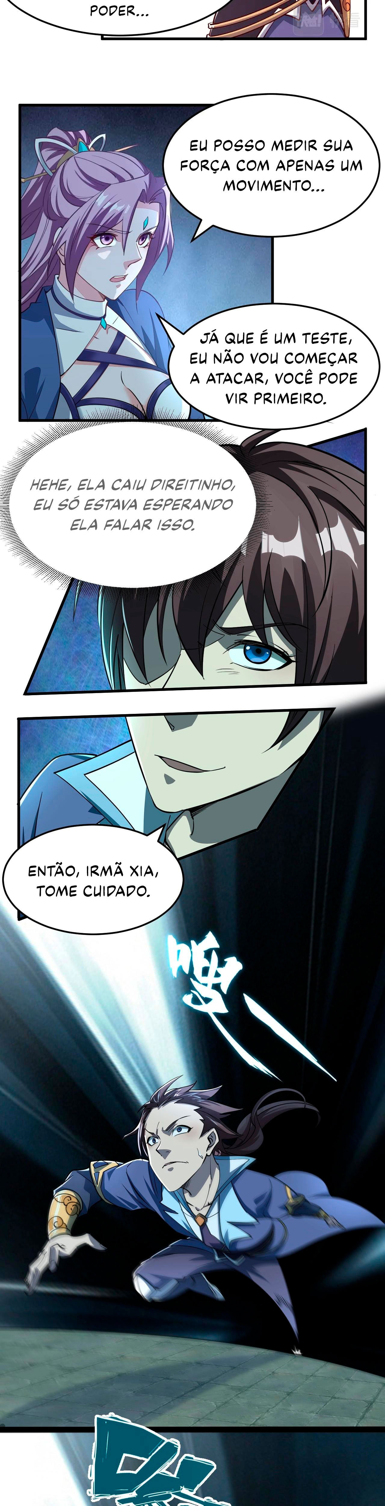 I Can Extract Attributes Ch. 3 第7页