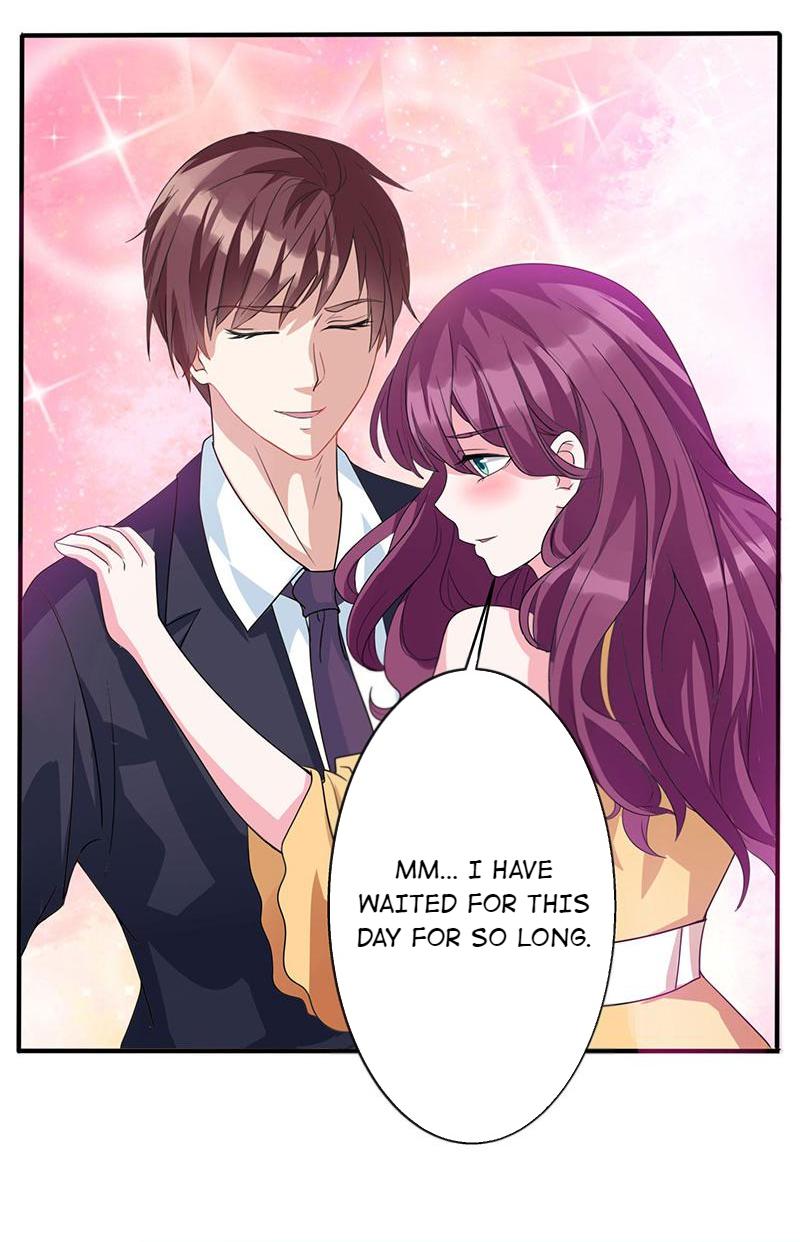 Daddy President Is Awesome Leaving The Marriage Penniless 第4页