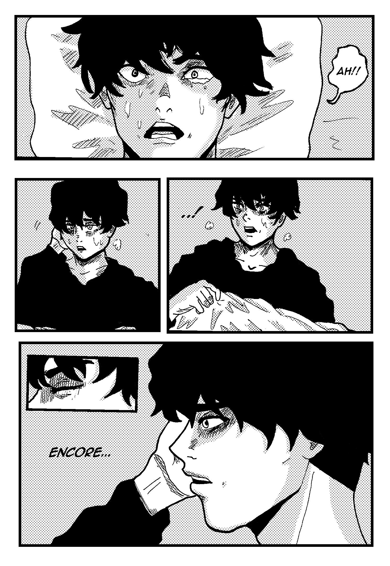 Amono 第3页