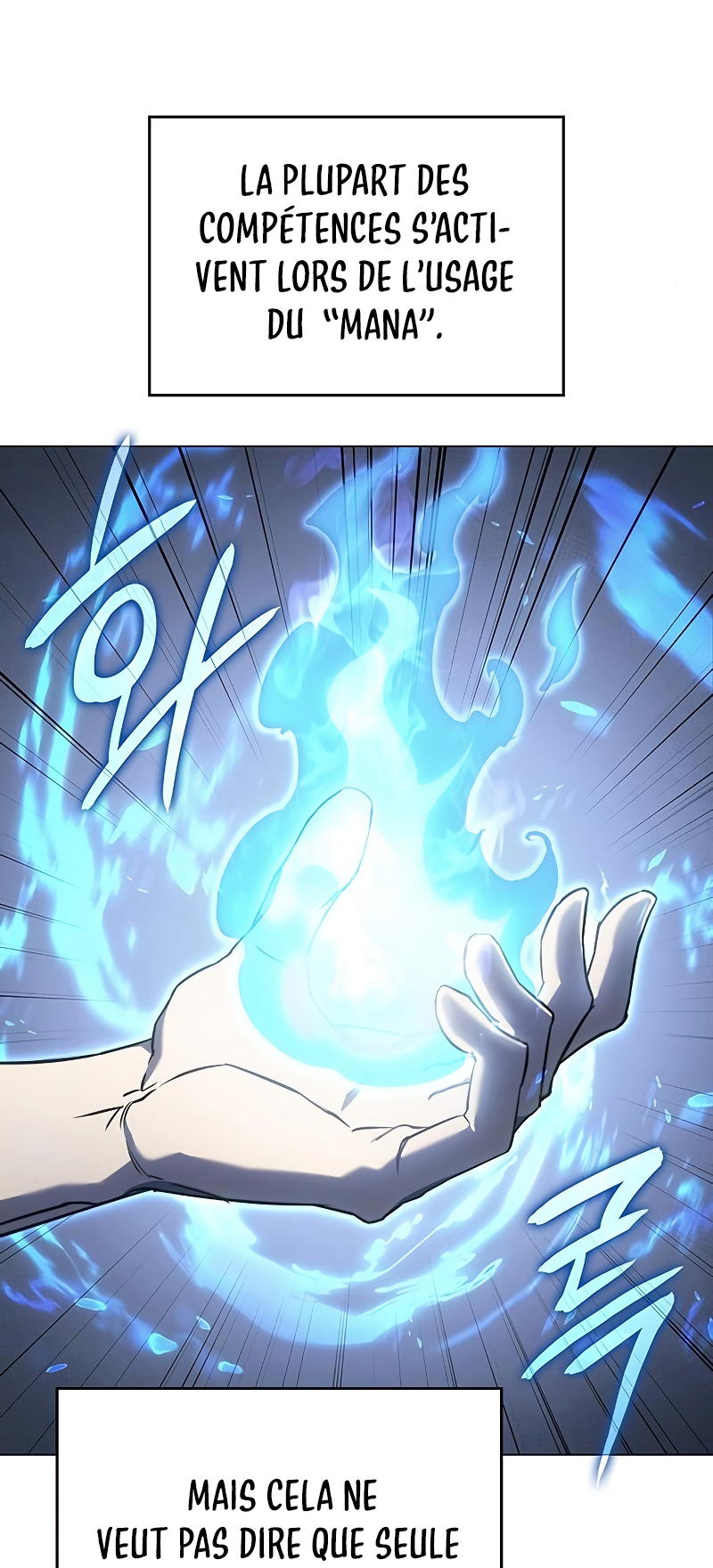 Wang ui Him euro Hoegwihanda Ch. 5 第11页
