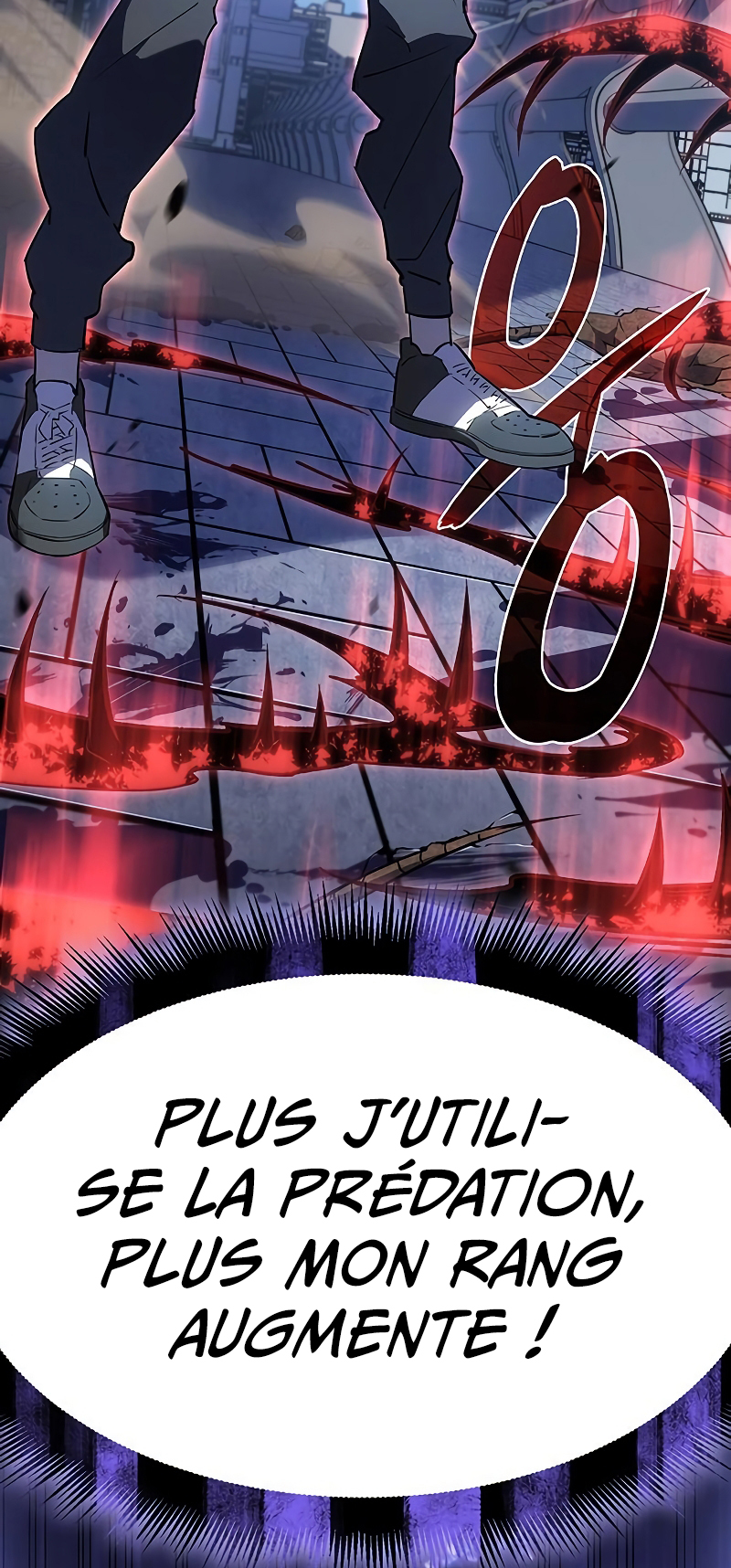Wang ui Him euro Hoegwihanda Ch. 5 第19页