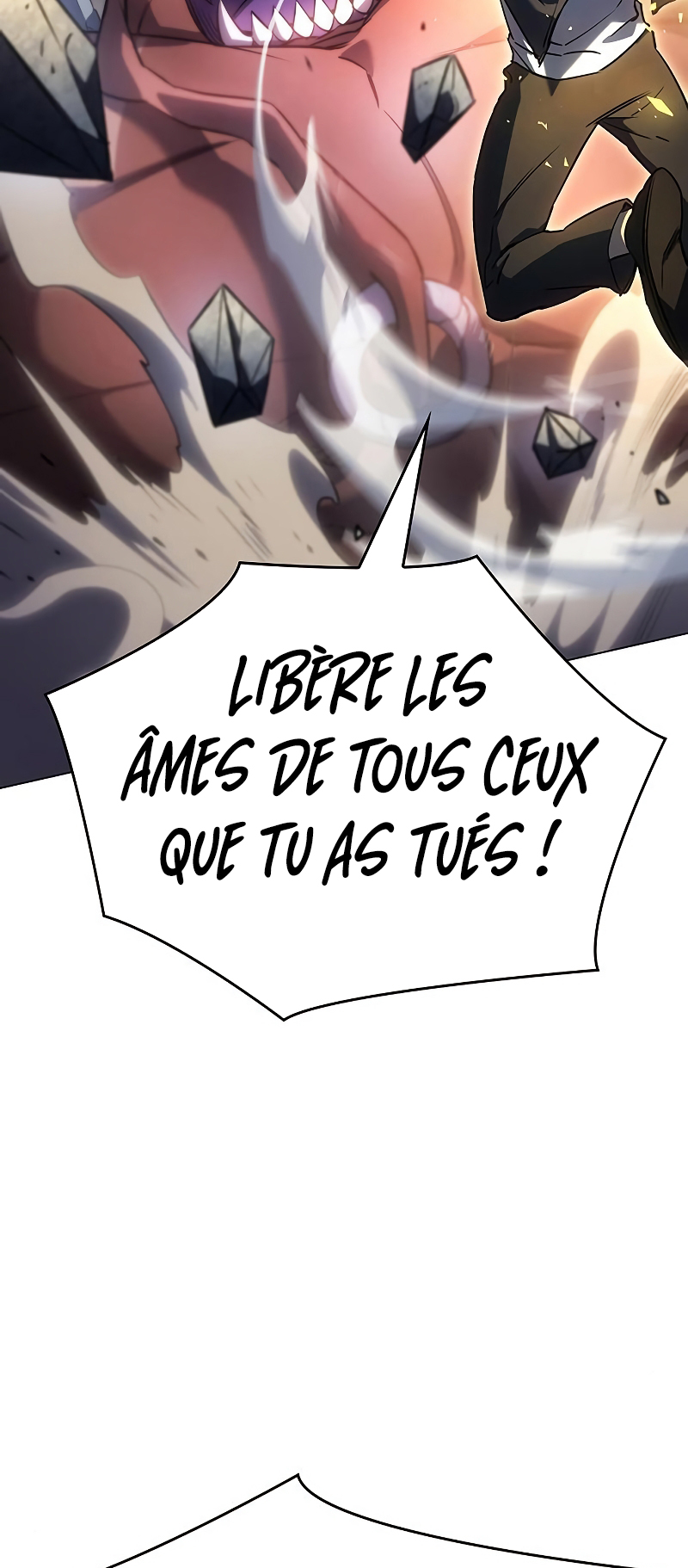 Wang ui Him euro Hoegwihanda Ch. 5 第27页