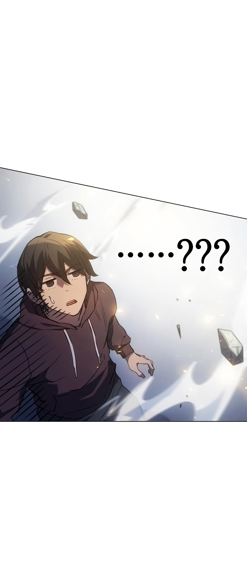 Wang ui Him euro Hoegwihanda Ch. 5 第29页