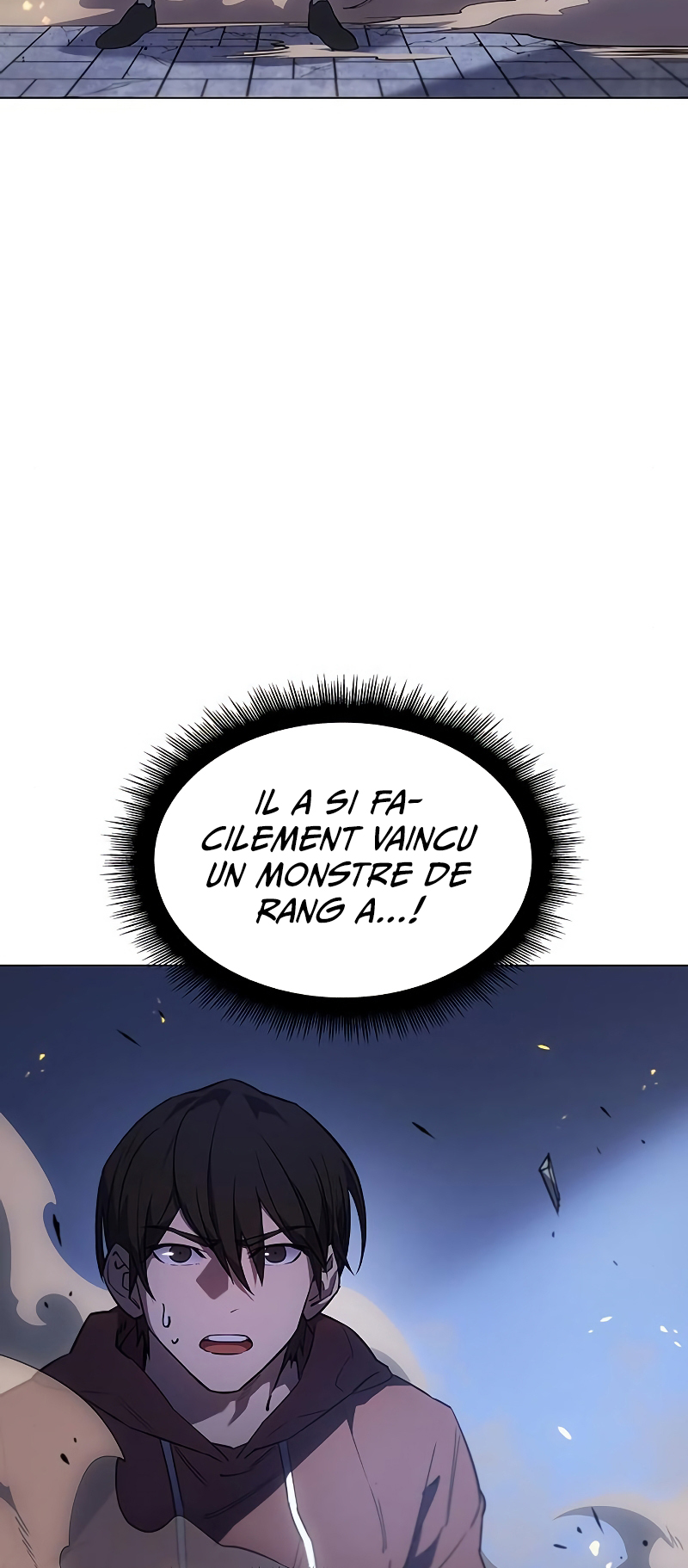 Wang ui Him euro Hoegwihanda Ch. 5 第39页