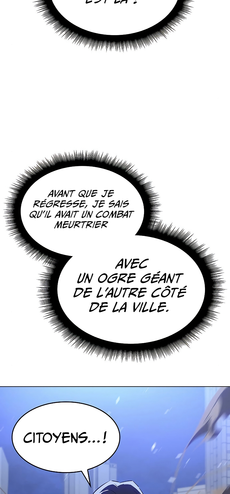 Wang ui Him euro Hoegwihanda Ch. 5 第45页