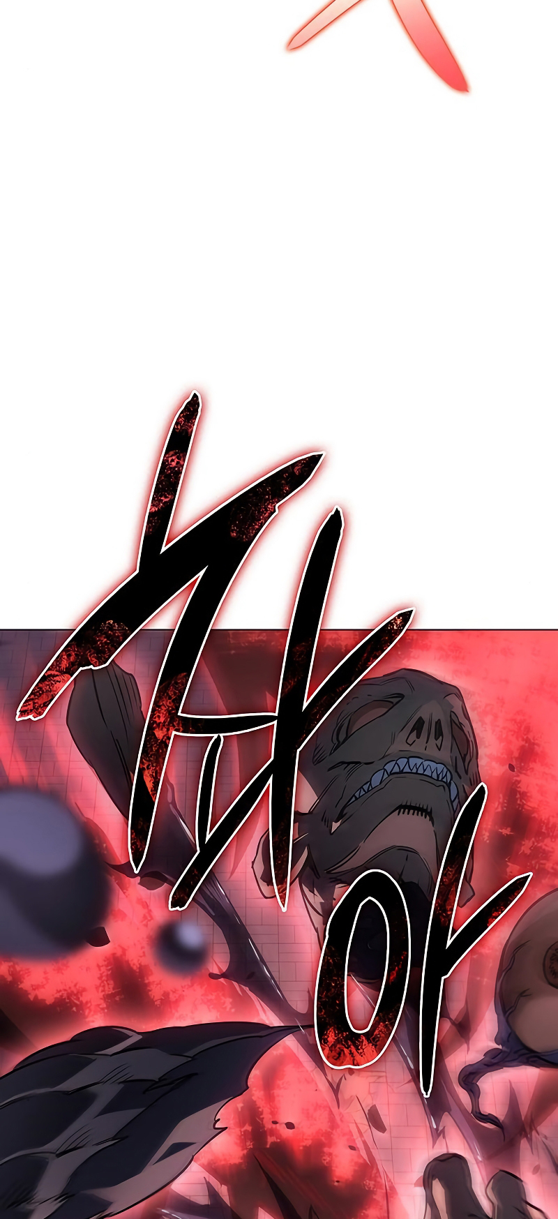 Wang ui Him euro Hoegwihanda Ch. 5 第7页