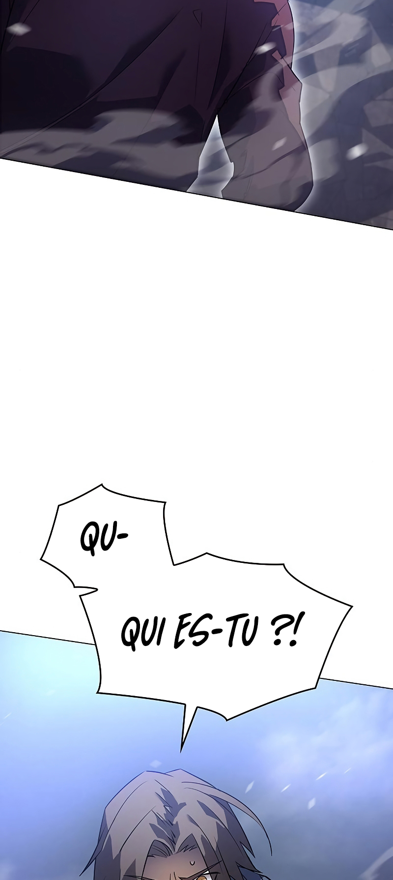 Wang ui Him euro Hoegwihanda Ch. 5 第76页