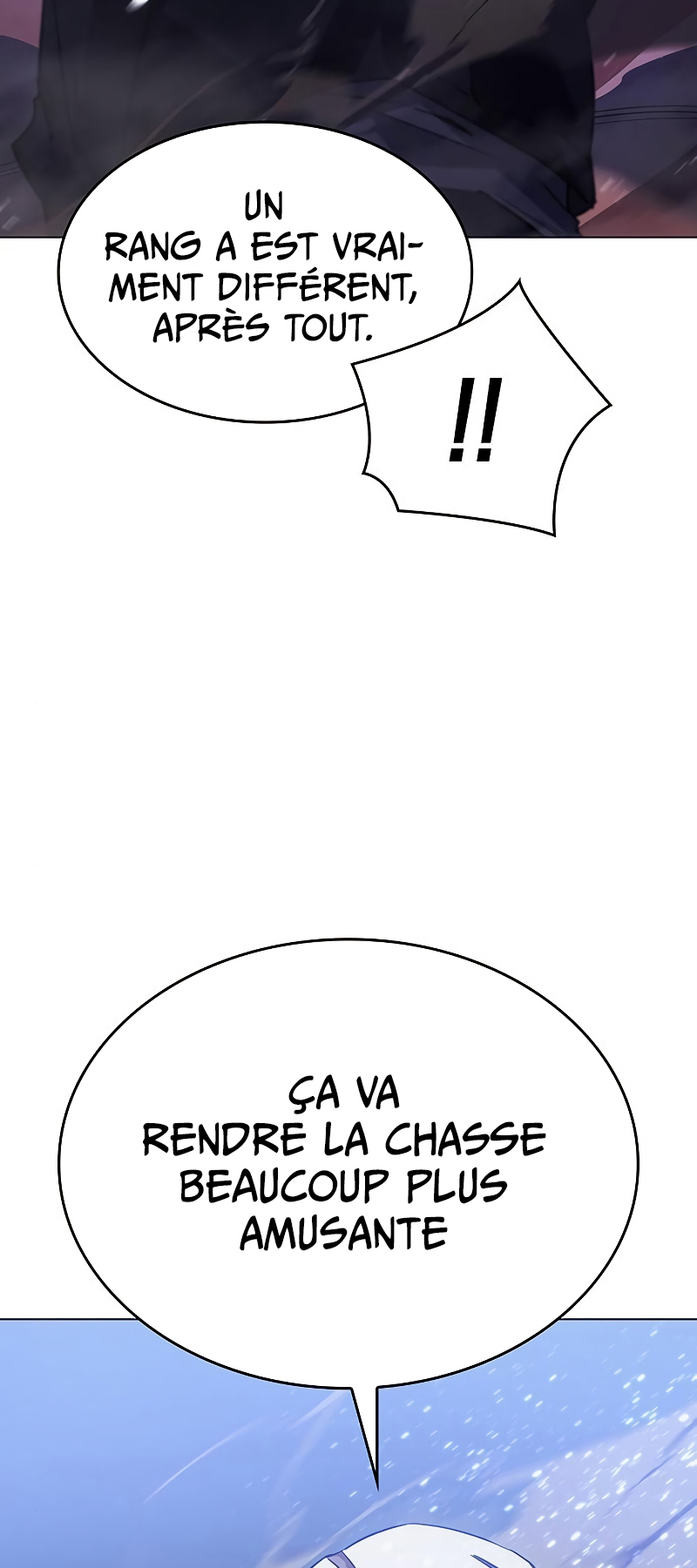 Wang ui Him euro Hoegwihanda Ch. 5 第79页