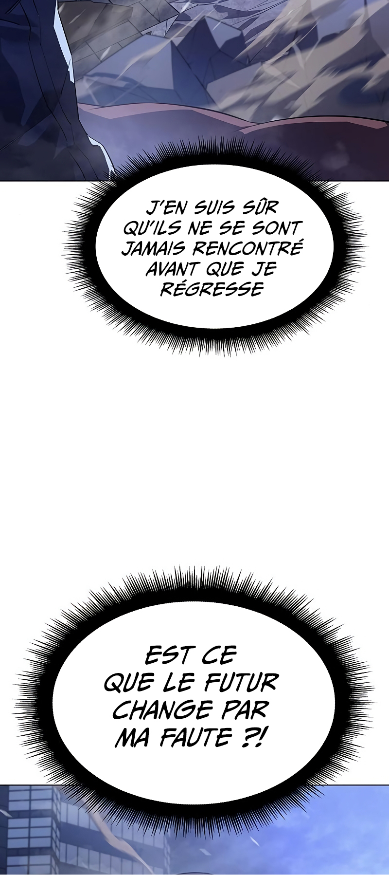 Wang ui Him euro Hoegwihanda Ch. 5 第84页
