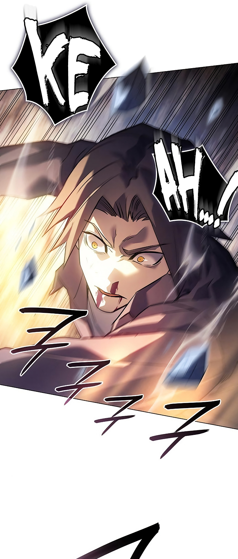 Wang ui Him euro Hoegwihanda Ch. 5 第89页