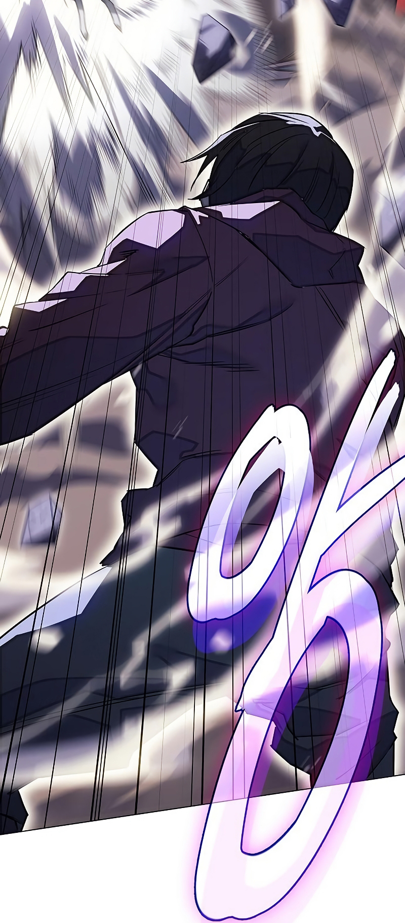 Wang ui Him euro Hoegwihanda Ch. 5 第93页