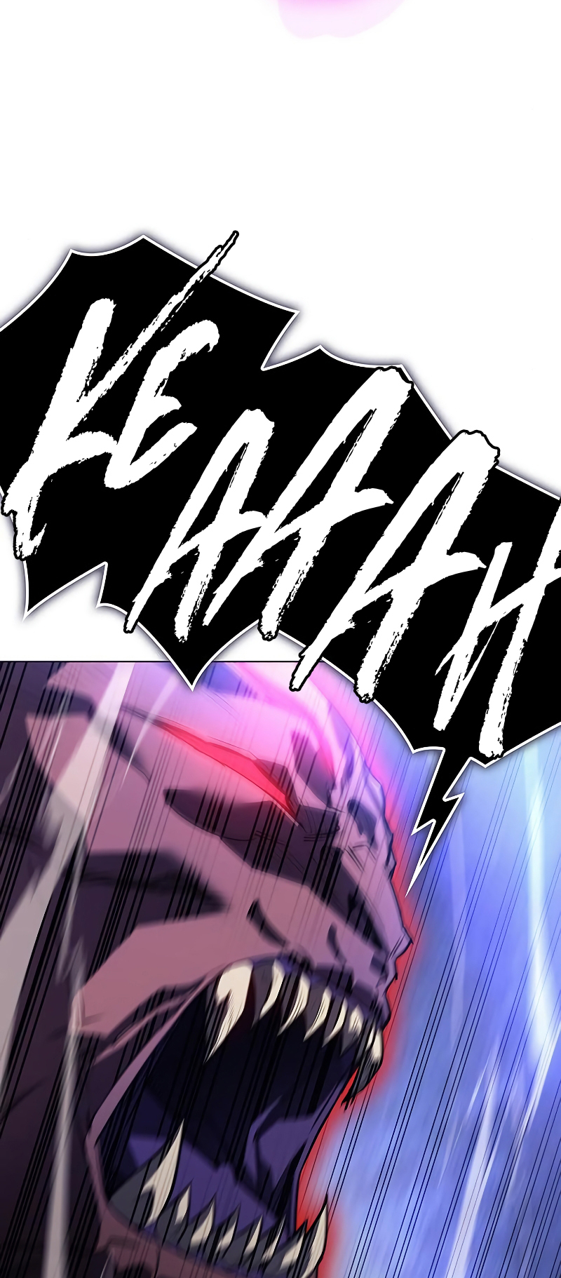 Wang ui Him euro Hoegwihanda Ch. 5 第94页