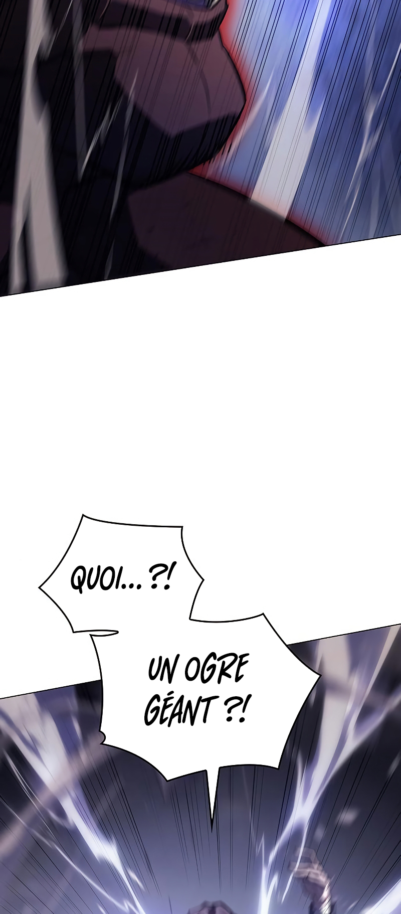 Wang ui Him euro Hoegwihanda Ch. 5 第95页