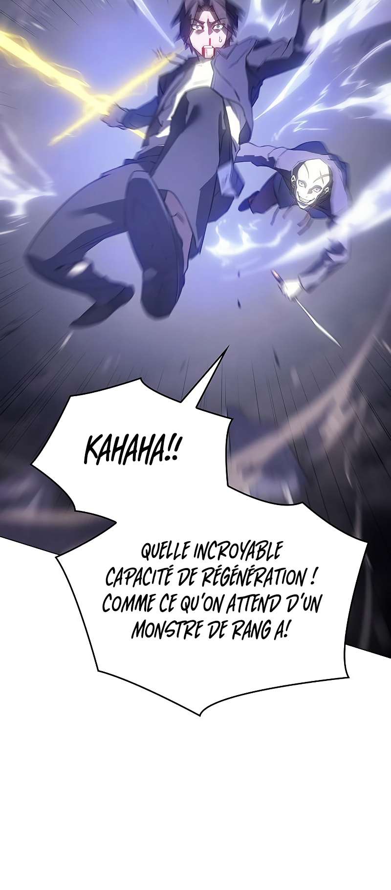 Wang ui Him euro Hoegwihanda Ch. 5 第96页