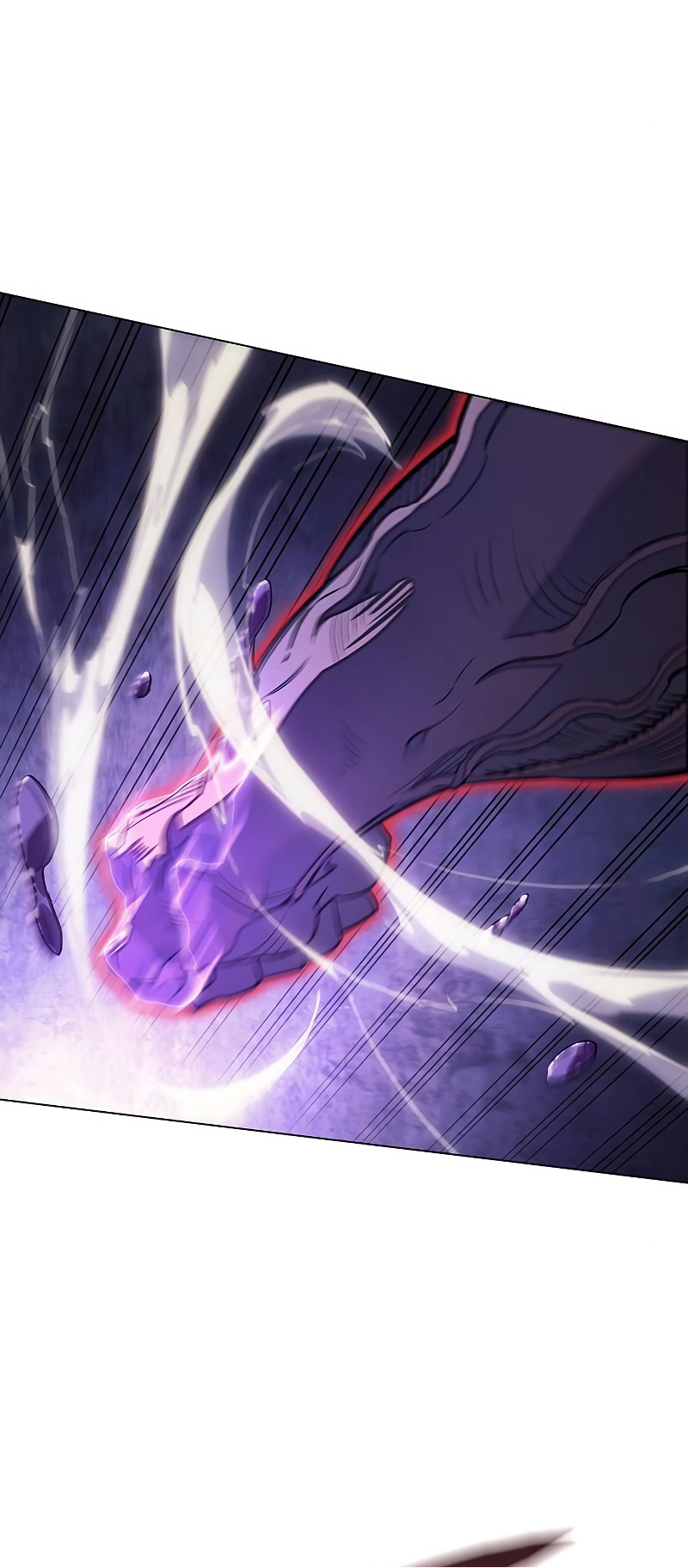 Wang ui Him euro Hoegwihanda Ch. 5 第97页