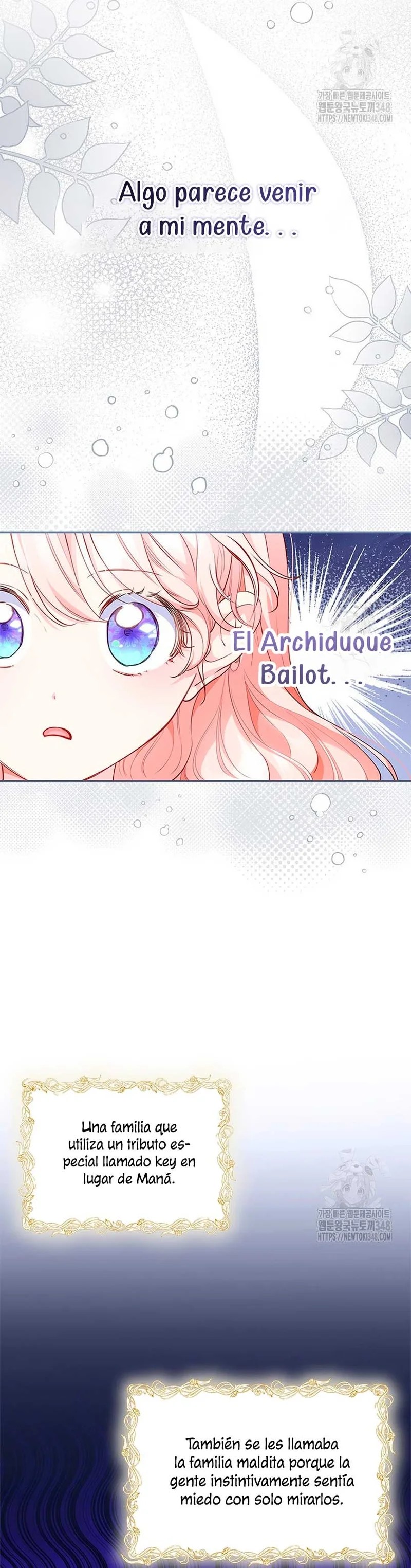 Obsessed With Shuelina Vol. 1 Ch. 2 第16页