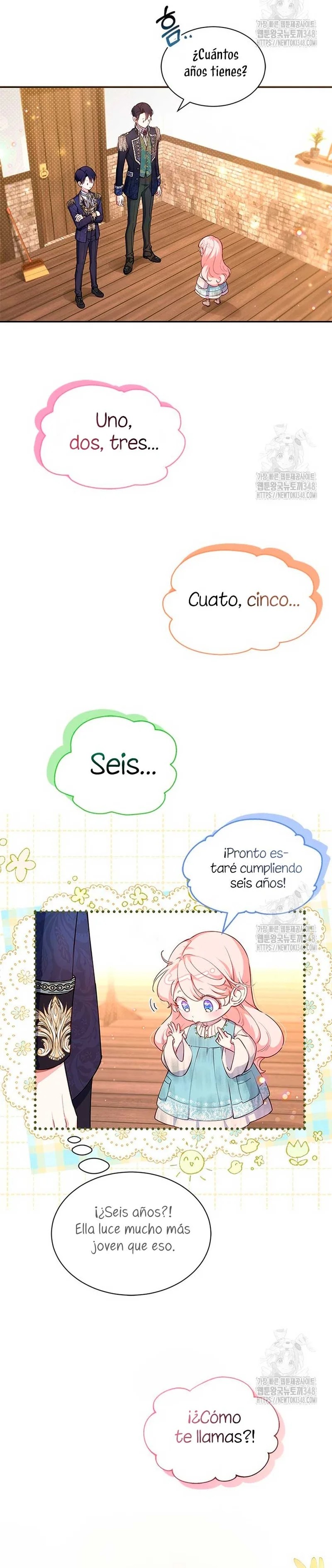 Obsessed With Shuelina Vol. 1 Ch. 2 第25页