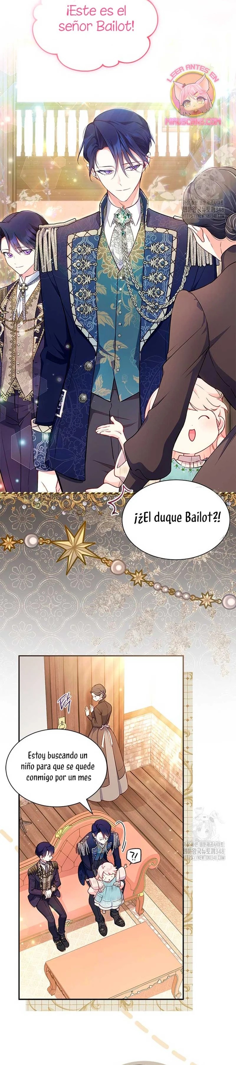 Obsessed With Shuelina Vol. 1 Ch. 2 第28页
